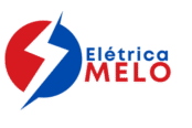 Elétrica Melo